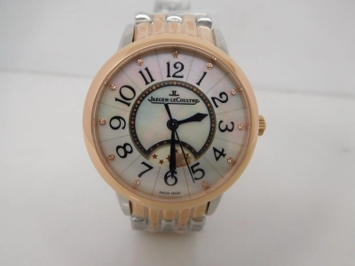JL119A watch cover
