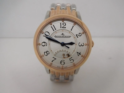 JL119B- watch cover