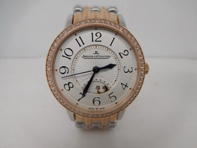 JL119C- watch cover
