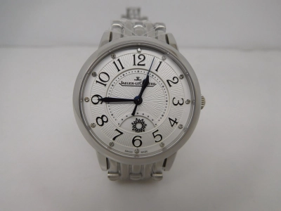 JL120B- watch cover