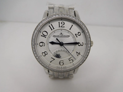 JL120C watch cover