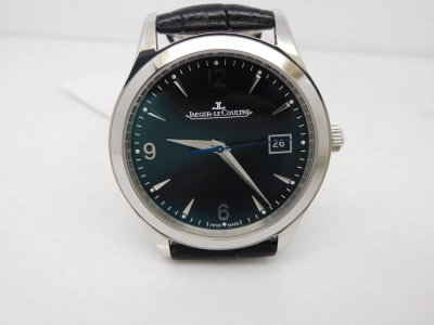 JL121 watch cover