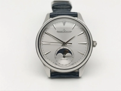 JL197A watch cover