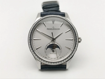 JL197B watch cover