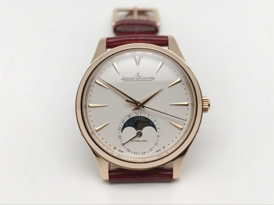 JL198A watch cover