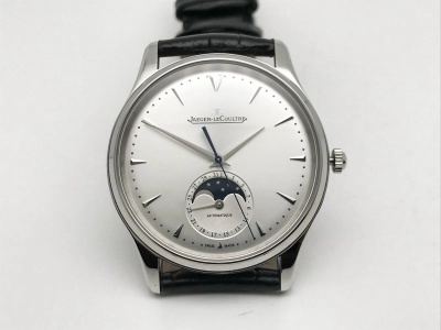 JL199 watch cover