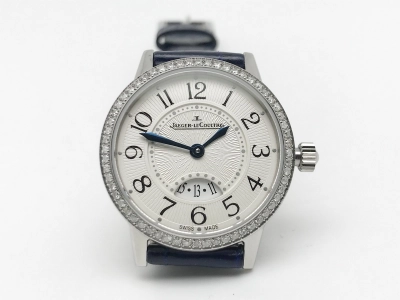 JL200 watch cover