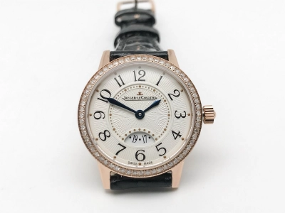 JL201 watch cover