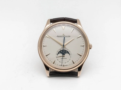 JL206A watch cover