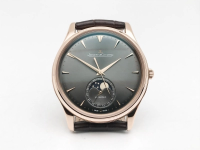 JL206B watch cover