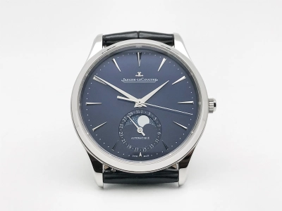JL208A watch cover