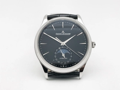 JL208B watch cover