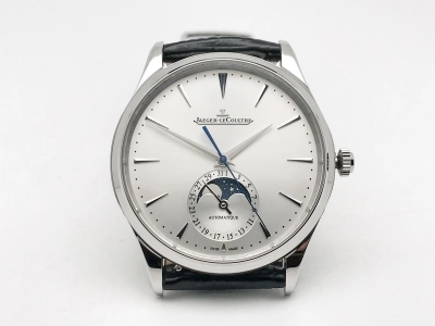 JL208C watch cover