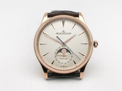 JL209A watch cover