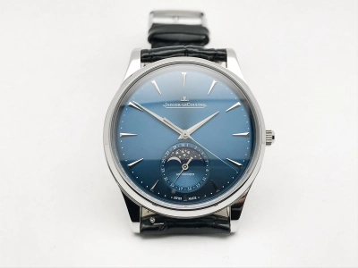JL210A watch cover