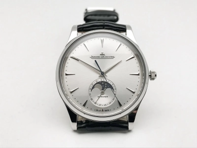 JL210B watch cover