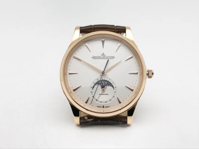 JL211A watch cover