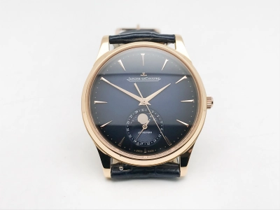 JL211B watch cover
