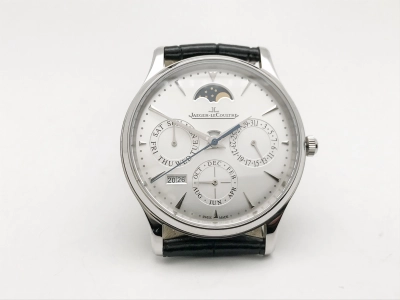 JL213A watch cover