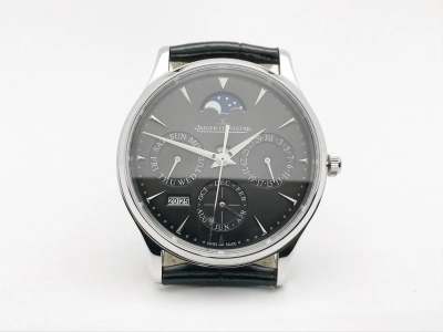 JL213B watch cover