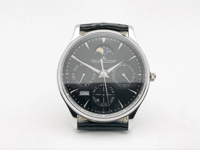 JL213C watch cover