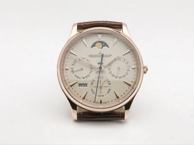 JL214 watch cover