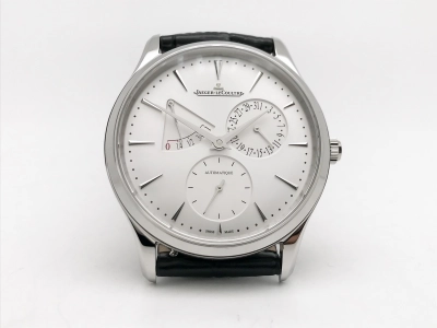 JL215A watch cover