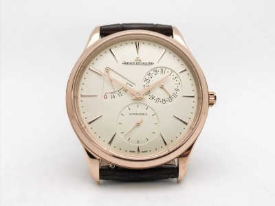JL215B watch cover