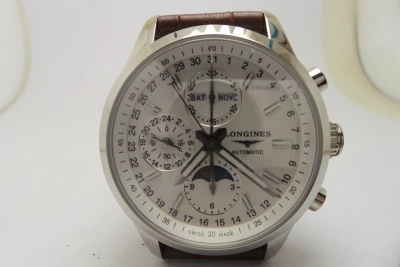 LON011A- watch cover