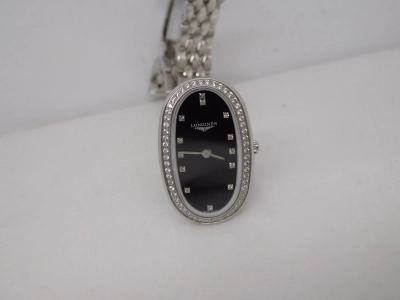 LON013B- watch cover