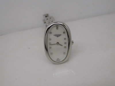 LON013C- watch cover