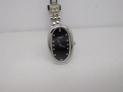 LON013D- watch cover