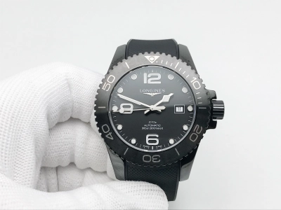 LON049 watch cover