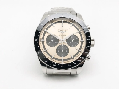 LON050B watch cover