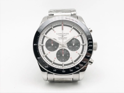 LON050C watch cover