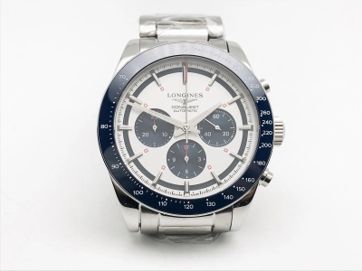 LON050D watch cover
