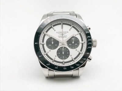 LON050E watch cover