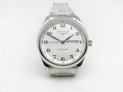LON052 watch cover