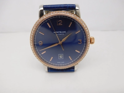 MB058A- watch cover