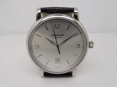 MB059A watch cover