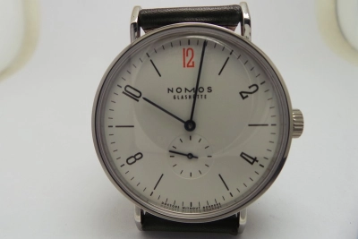 NOM003- watch cover