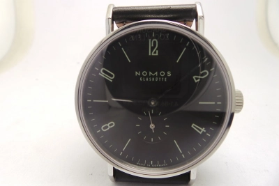 NOM006B- watch cover