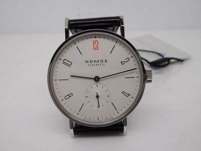 NOM017B- watch cover