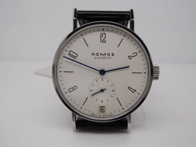 NOM017C- watch cover