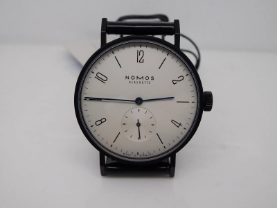 NOM017F- watch cover