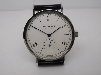 NOM018C- watch cover