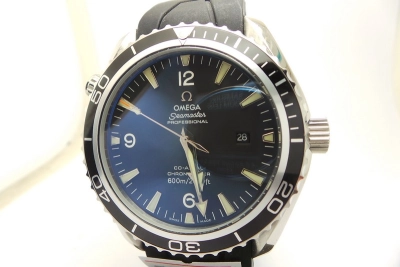 OMG0001C watch cover