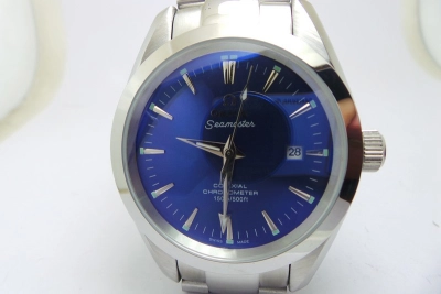 OMG0006A watch cover