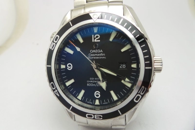 OMG0146A watch cover