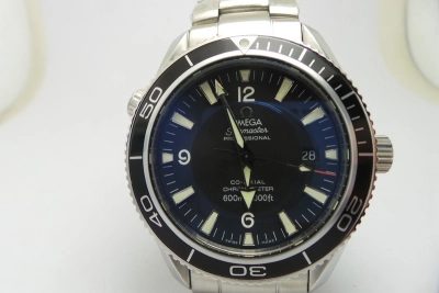 OMG0154- watch cover